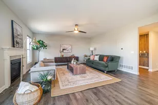 4032 Stonehill Wy, Powell, OH 43065 - Photo 20