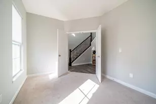4032 Stonehill Wy, Powell, OH 43065 - Photo 14