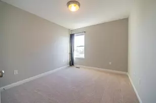 4032 Stonehill Wy, Powell, OH 43065 - Photo 58