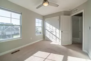 4032 Stonehill Wy, Powell, OH 43065 - Photo 60