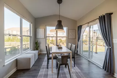 4032 Stonehill Way, Powell, OH 43065 - Photo 30