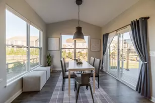 4032 Stonehill Wy, Powell, OH 43065 - Photo 30