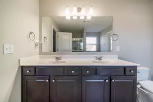 4032 Stonehill Wy, Powell, OH 43065 - Photo 42