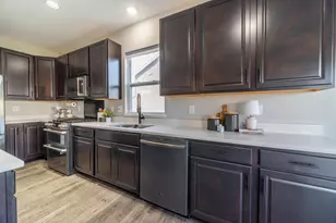 4032 Stonehill Wy, Powell, OH 43065 - Photo 26