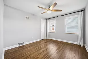 332 E Hinman Ave, Columbus, OH 43207 - Photo 26