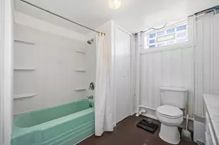 332 E Hinman Ave, Columbus, OH 43207 - Photo 30