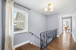 332 E Hinman Ave, Columbus, OH 43207 - Photo 18