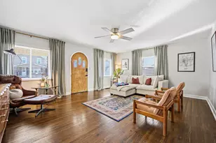 332 E Hinman Ave, Columbus, OH 43207 - Photo 4