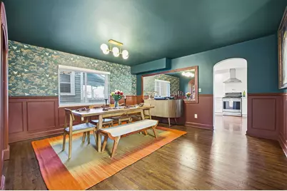 332 E Hinman Avenue, Columbus, OH 43207 - Photo 10