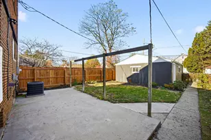 332 E Hinman Ave, Columbus, OH 43207 - Photo 34