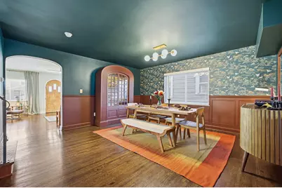 332 E Hinman Avenue, Columbus, OH 43207 - Photo 8