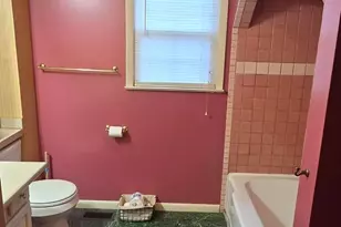 238 Delray Rd, Columbus, OH 43207 - Photo 12