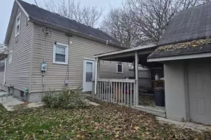 238 Delray Rd, Columbus, OH 43207 - Photo 6