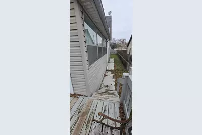 238 Delray Road, Columbus, OH 43207 - Photo 2