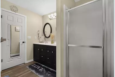 8300 Kennedy Road, Blacklick, OH 43004 - Photo 36