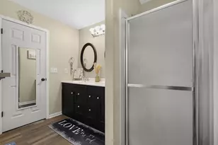 8300 Kennedy Rd, Blacklick, OH 43004 - Photo 36