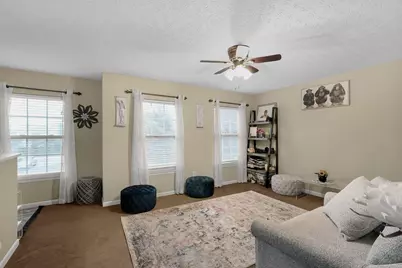 8300 Kennedy Road, Blacklick, OH 43004 - Photo 24