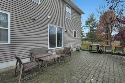 8300 Kennedy Road, Blacklick, OH 43004 - Photo 42