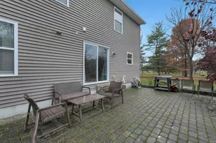 8300 Kennedy Rd, Blacklick, OH 43004 - Photo 42