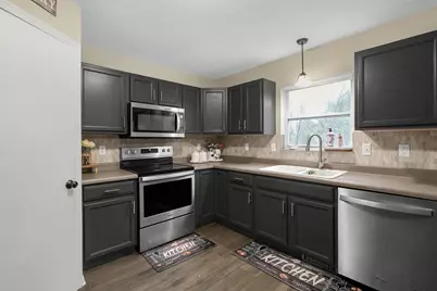 8300 Kennedy Road, Blacklick, OH 43004 - Photo 12