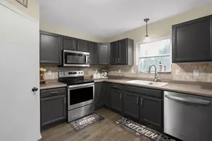 8300 Kennedy Rd, Blacklick, OH 43004 - Photo 12