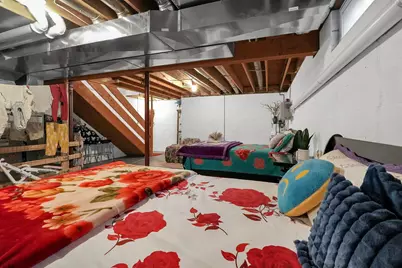 8300 Kennedy Road, Blacklick, OH 43004 - Photo 40