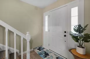 8300 Kennedy Rd, Blacklick, OH 43004 - Photo 6