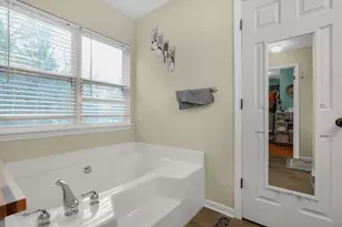 8300 Kennedy Rd, Blacklick, OH 43004 - Photo 38