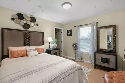 8300 Kennedy Road, Blacklick, OH 43004 - Photo 28