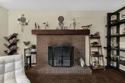 8300 Kennedy Road, Blacklick, OH 43004 - Photo 20