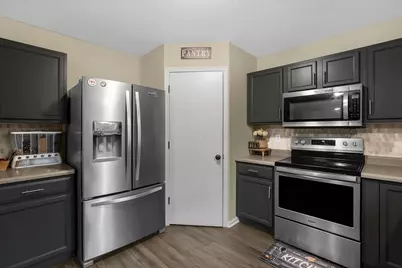 8300 Kennedy Road, Blacklick, OH 43004 - Photo 14