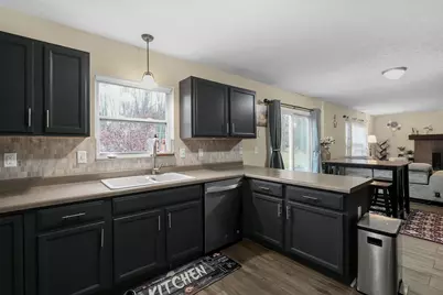 8300 Kennedy Road, Blacklick, OH 43004 - Photo 16