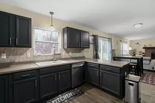 8300 Kennedy Rd, Blacklick, OH 43004 - Photo 16