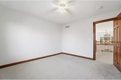 8092 Summerhouse Drive E, Dublin, OH 43016 - Photo 54