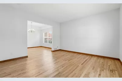 8092 Summerhouse Drive E, Dublin, OH 43016 - Photo 12