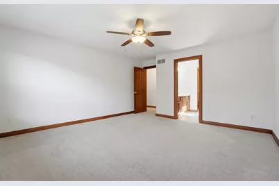 8092 Summerhouse Drive E, Dublin, OH 43016 - Photo 42