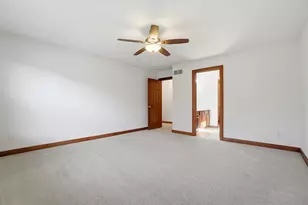 8092 Summerhouse Dr E, Dublin, OH 43016 - Photo 42