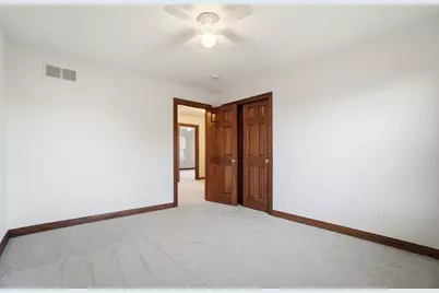 8092 Summerhouse Drive E, Dublin, OH 43016 - Photo 56