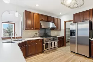 8092 Summerhouse Dr E, Dublin, OH 43016 - Photo 20