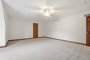 8092 Summerhouse Dr E, Dublin, OH 43016 - Photo 66