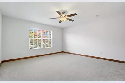 8092 Summerhouse Drive E, Dublin, OH 43016 - Photo 44