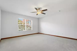 8092 Summerhouse Dr E, Dublin, OH 43016 - Photo 44