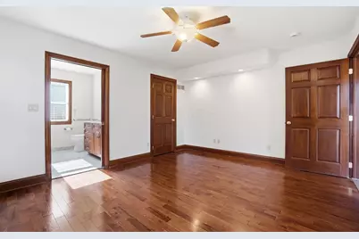 8092 Summerhouse Drive E, Dublin, OH 43016 - Photo 34