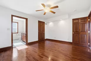 8092 Summerhouse Dr E, Dublin, OH 43016 - Photo 34