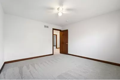 8092 Summerhouse Drive E, Dublin, OH 43016 - Photo 60
