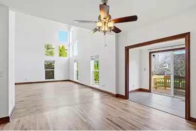 8092 Summerhouse Drive E, Dublin, OH 43016 - Photo 24