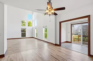 8092 Summerhouse Dr E, Dublin, OH 43016 - Photo 24