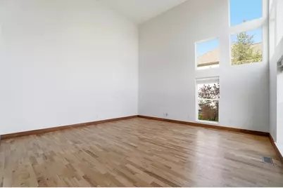 8092 Summerhouse Drive E, Dublin, OH 43016 - Photo 26