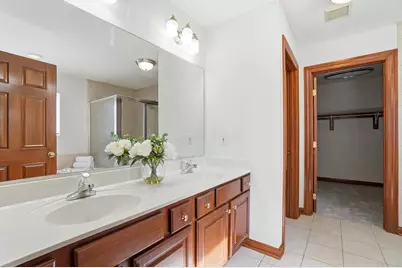 8092 Summerhouse Drive E, Dublin, OH 43016 - Photo 46