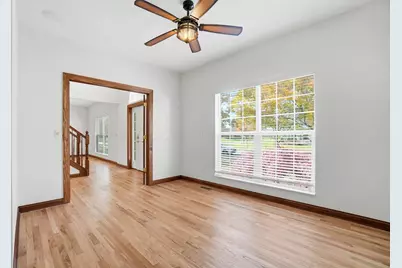 8092 Summerhouse Drive E, Dublin, OH 43016 - Photo 8